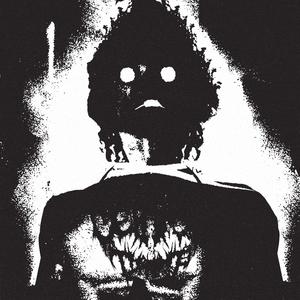 Patricide. Unending. (feat. KILLBOT)