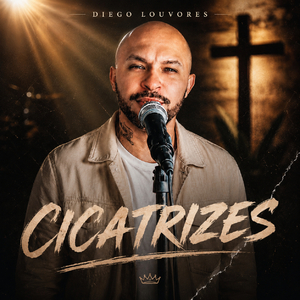 Cicatrizes