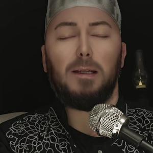 Daralma Sıkıntı Sorunlarını Kaldıran Mucize Sonuna Kadar Dinle ve Düzenli Devam Et