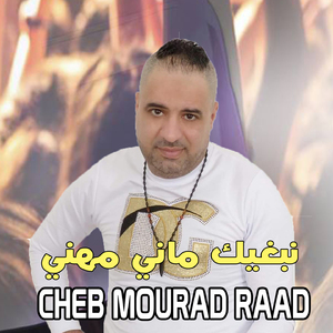 ﻧﺒﻐﻴﻚ ﻣﺎﻧﻲ ﻣﻬﻨﻲ