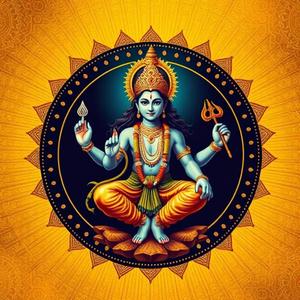 Hari Ke Dwaar Aaaya Hoon