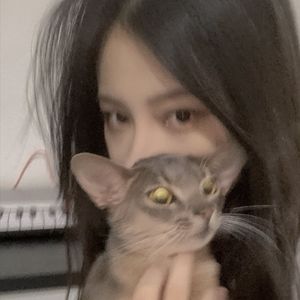 某年某月某天（袁一琦）