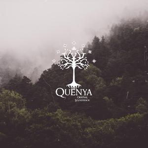 Quenya (Original Motion Picture Soundtrack)