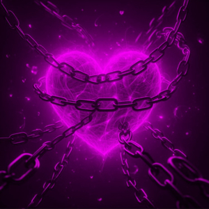 YİNE (Slow Version)