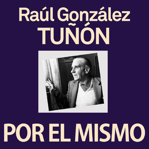 Enrique González Tuñón
