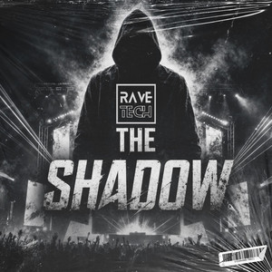 The Shadow