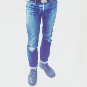 Work and Play (Live)