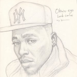 Okwu Ego