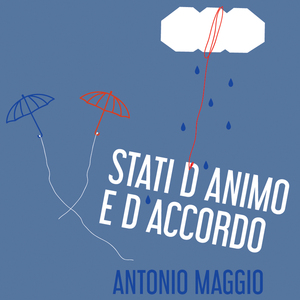 Stati d'animo e d'accordo