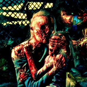 MR. KICKYOURDOORDOWN