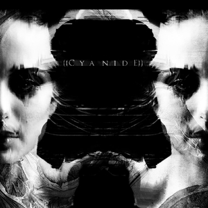 Life Unworthy of Life