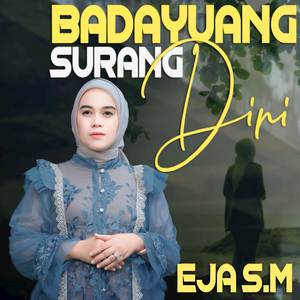 Badayuang Surang Diri
