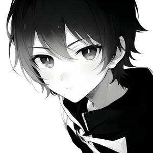 顶级旋律v3