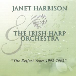 Earth Water Wind Fire