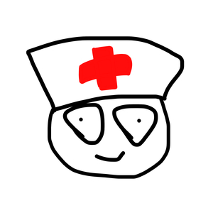 Психотерапевт