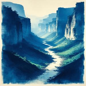 In Memory of Xiangru