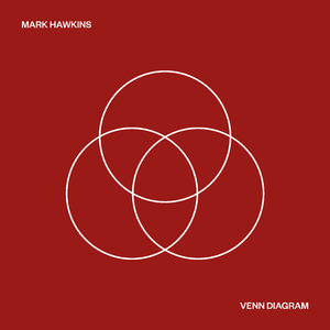 Siegfried Benaultibaum