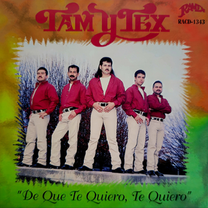 Tonterías