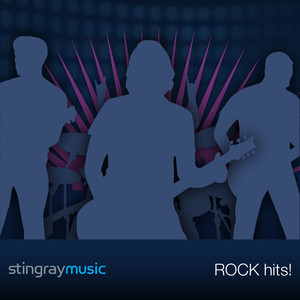 Blue Collar Man (Long Nights) - Single [In the Style of Styx] {Performance Track with Demonstration Vocals}