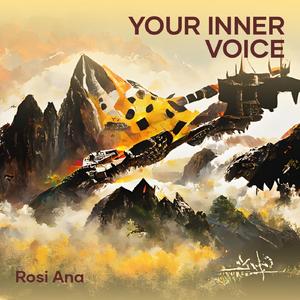 Your Inner Voice