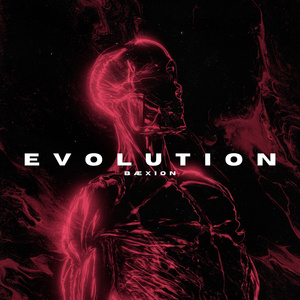 Evolution