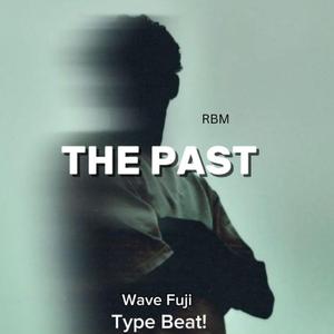 Motivation Fuji Type Beats