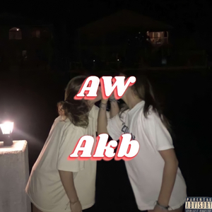 A.W
