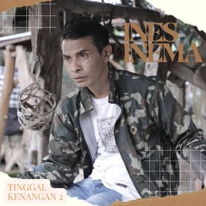 tinggal kenangan (Pop indo)