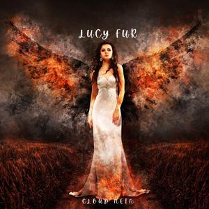 Lucy Fur