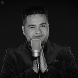 Gozlerine Bakinca Senin