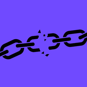 Breaking Every Chain (7up & Absinthe Drill)