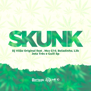 Skunk