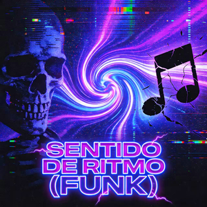 Sentido De Ritmo (Funk)