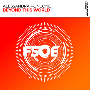 Beyond This World (Extended Mix)
