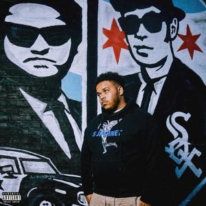 Back Home (feat. sosocamo)