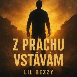 Z Prachu Vstávám