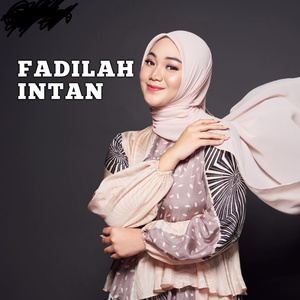 Andain Aku Bisa