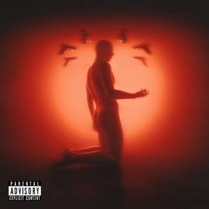 Risk (feat. Gemin.UI)