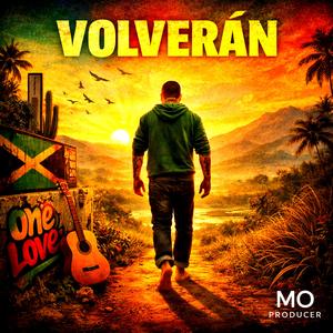 Volverán