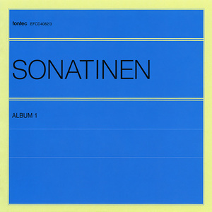 5. ソナチネ 作品55, 第2番 ト長調: III. Allegro