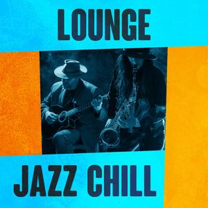 Something to Think About