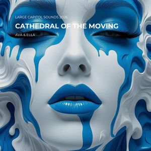 Moncoeur (Radio Edit)