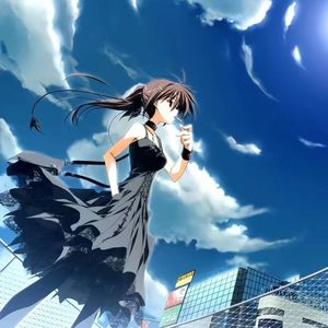 999 (Prod.YoungMarkin)