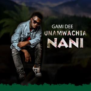 Unamwachia Nani