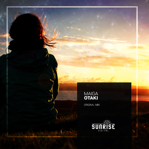 Otaki (Original mix)