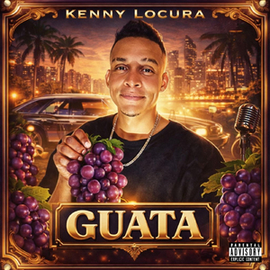 Guata