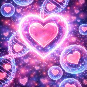 Lightworkers