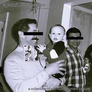 jamming with emek and matt at 10:17 pm (feat. Matt Vera-Corcoran & Emek Demir)