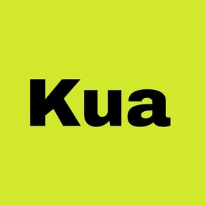 Kua