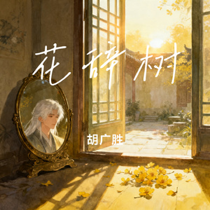花辞树